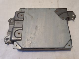 bontott LEXUS RX Tolatóradar Elektronika