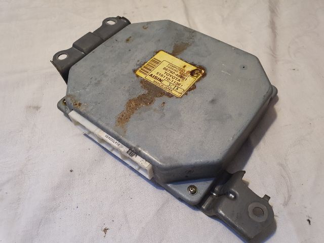 bontott LEXUS RX Tolatóradar Elektronika