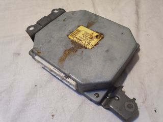 bontott LEXUS RX Tolatóradar Elektronika