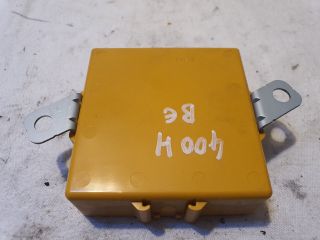 bontott LEXUS RX Tükör Állító Elektronika