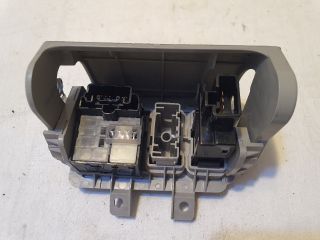 bontott LEXUS RX Tükör Kapcsoló