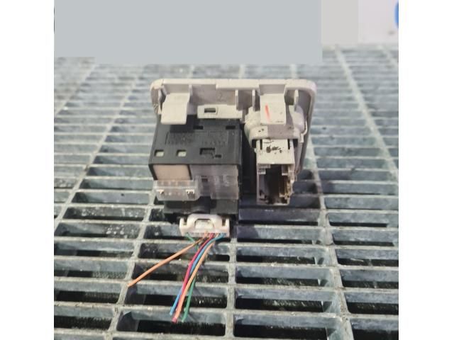 bontott LEXUS RX Tükör Kapcsoló