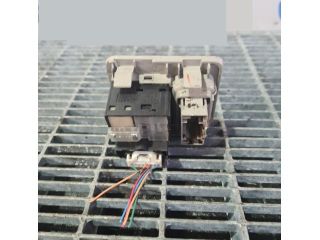 bontott LEXUS RX Tükör Kapcsoló