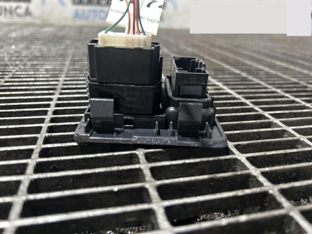 bontott LEXUS RX Tükör Kapcsoló