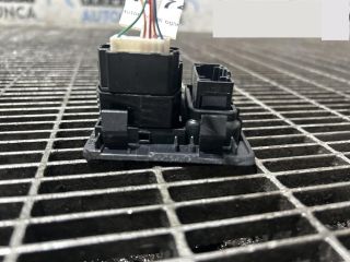 bontott LEXUS RX Tükör Kapcsoló