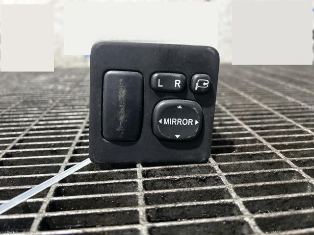 bontott LEXUS RX Tükör Kapcsoló