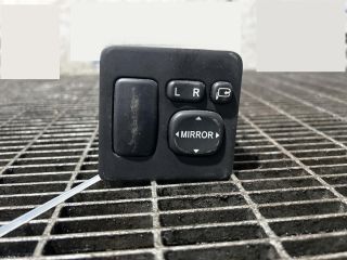 bontott LEXUS RX Tükör Kapcsoló