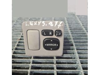 bontott LEXUS RX Tükör Kapcsoló
