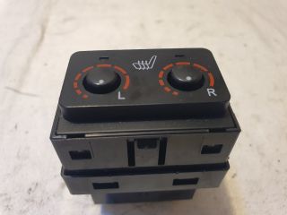 bontott LEXUS RX Ülésfűtés Kapcsoló Pár