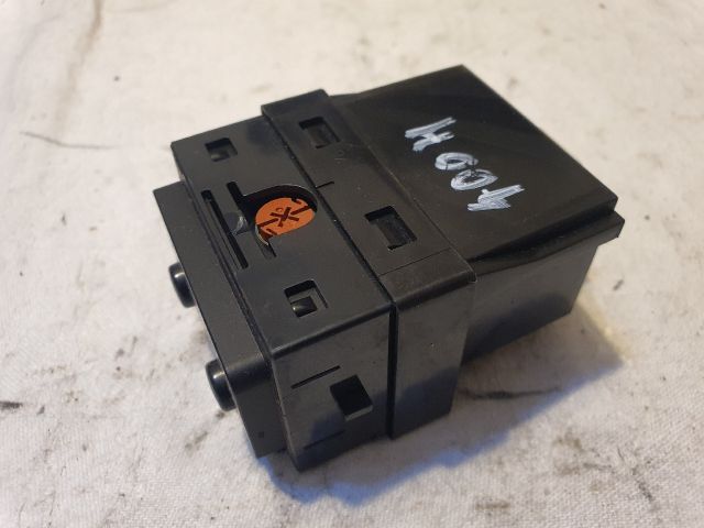 bontott LEXUS RX Ülésfűtés Kapcsoló Pár