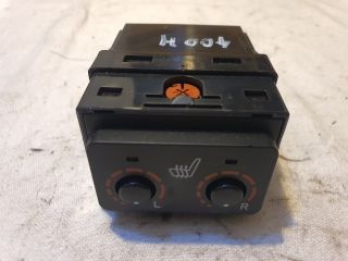 bontott LEXUS RX Ülésfűtés Kapcsoló Pár