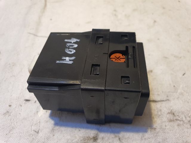 bontott LEXUS RX Ülésfűtés Kapcsoló Pár