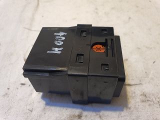 bontott LEXUS RX Ülésfűtés Kapcsoló Pár