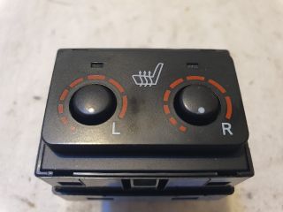 bontott LEXUS RX Ülésfűtés Kapcsoló Pár