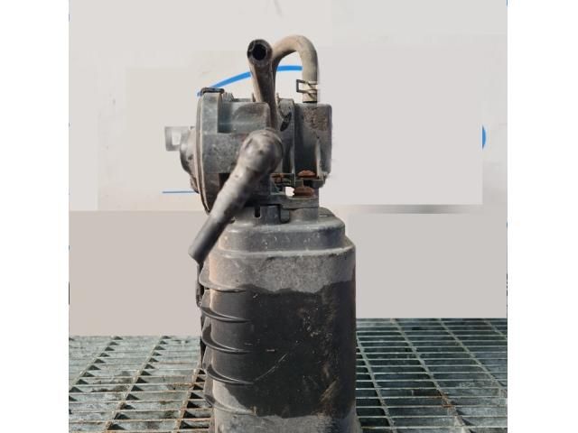 bontott LEXUS RX Üzemanyagszűrő Ház