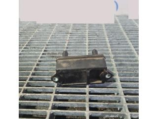 bontott LEXUS RX Vákum Tartály