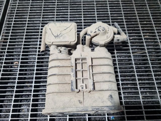 bontott LEXUS RX Vákum Tartály