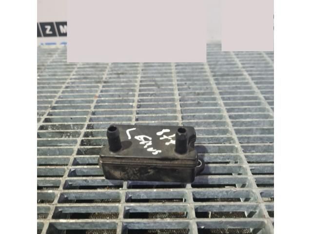 bontott LEXUS RX Vákum Tartály