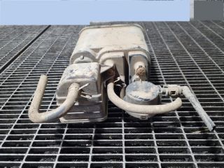 bontott LEXUS RX Vákum Tartály