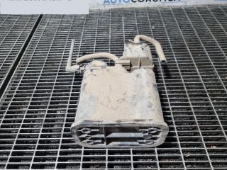 bontott LEXUS RX Vákum Tartály