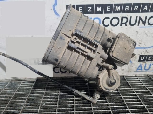 bontott LEXUS RX Vákum Tartály