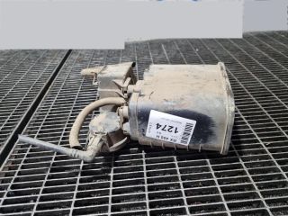 bontott LEXUS RX Vákum Tartály