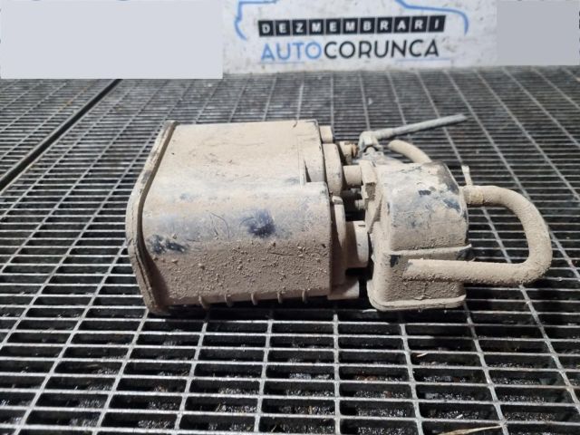 bontott LEXUS RX Vákum Tartály