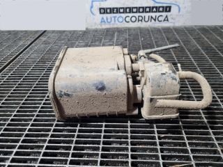 bontott LEXUS RX Vákum Tartály