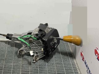 bontott LEXUS RX Váltógomb