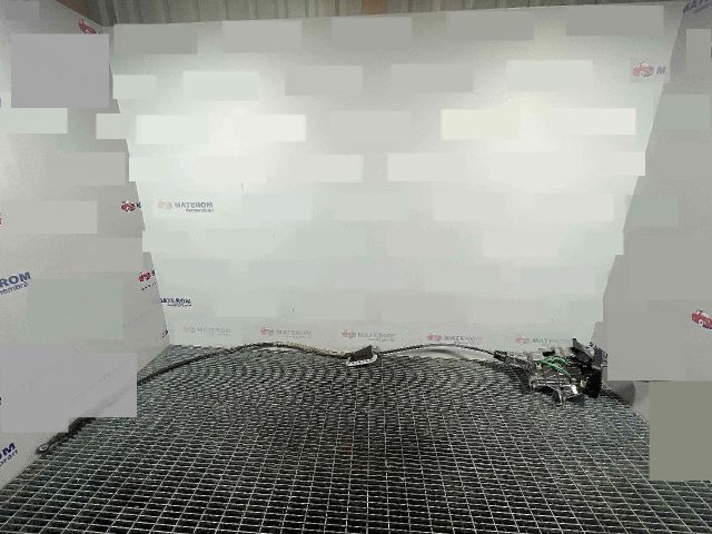 bontott LEXUS RX Váltógomb