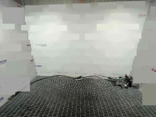 bontott LEXUS RX Váltógomb