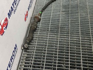 bontott LEXUS RX Váltógomb