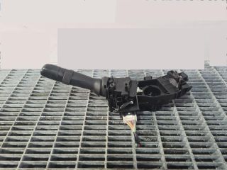 bontott LEXUS RX Világítás Kapcsoló