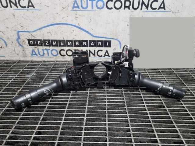 bontott LEXUS RX Világítás Kapcsoló