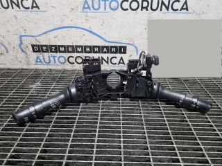 bontott LEXUS RX Világítás Kapcsoló