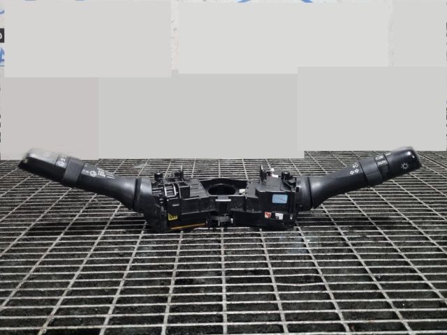 bontott LEXUS RX Világítás Kapcsoló