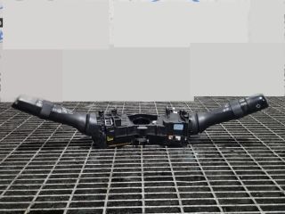 bontott LEXUS RX Világítás Kapcsoló