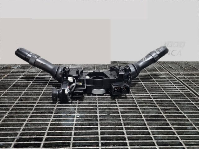 bontott LEXUS RX Világítás Kapcsoló