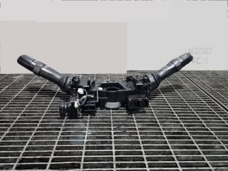 bontott LEXUS RX Világítás Kapcsoló