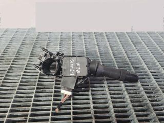 bontott LEXUS RX Világítás Kapcsoló