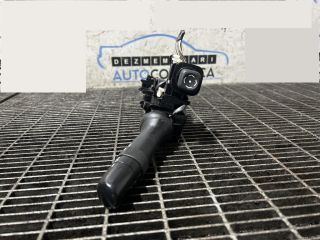 bontott LEXUS RX Világítás Kapcsoló