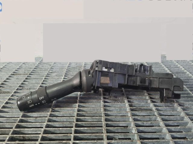 bontott LEXUS RX Világítás Kapcsoló