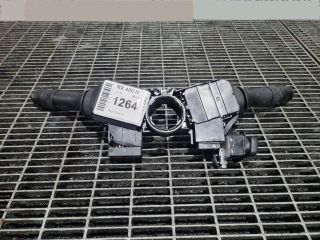 bontott LEXUS RX Világítás Kapcsoló