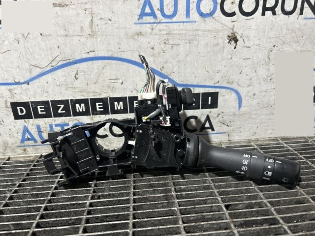 bontott LEXUS RX Világítás Kapcsoló