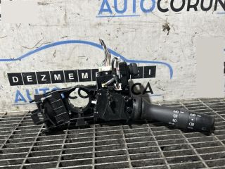 bontott LEXUS RX Világítás Kapcsoló