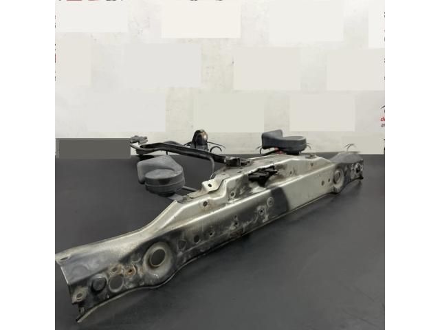 bontott LEXUS RX Vízhűtő Radiátor Tartó