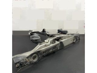 bontott LEXUS RX Vízhűtő Radiátor Tartó