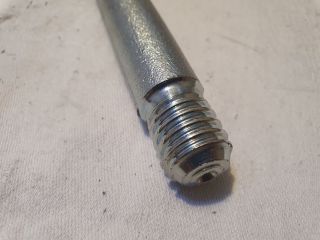 bontott LEXUS RX Vonószem