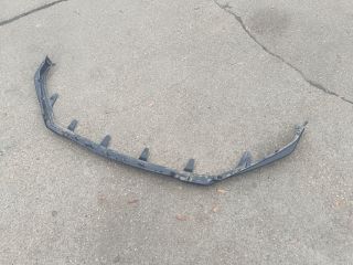 bontott LEXUS UX Első Lökhárító Alsó (Műanyag)