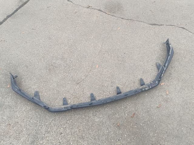 bontott LEXUS UX Első Lökhárító Alsó (Műanyag)